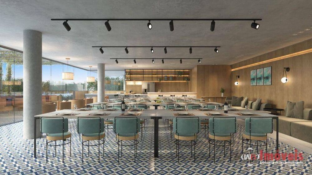 Apartamento, 4 quartos, 172 m² - Foto 14