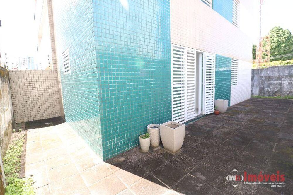 Apartamento à venda com 2 quartos, 53m² - Foto 12