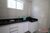 Apartamento, 2 quartos, 53 m² - Foto 6