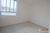 Apartamento, 2 quartos, 53 m² - Foto 8