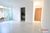 Apartamento, 2 quartos, 53 m² - Foto 3