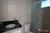 Apartamento, 2 quartos, 53 m² - Foto 7