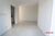 Apartamento, 2 quartos, 53 m² - Foto 4