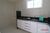Apartamento, 2 quartos, 53 m² - Foto 5