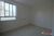 Apartamento, 2 quartos, 53 m² - Foto 9