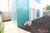 Apartamento, 2 quartos, 53 m² - Foto 12