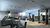 Apartamento, 2 quartos, 77 m² - Foto 14