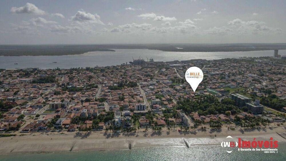 Apartamento, 3 quartos, 64 m² - Foto 13