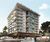 Apartamento, 1 quarto, 62 m² - Foto 1