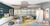 Apartamento, 1 quarto, 62 m² - Foto 8