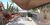 Apartamento, 1 quarto, 62 m² - Foto 7