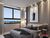 Apartamento, 2 quartos, 52 m² - Foto 22