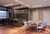 Apartamento, 2 quartos, 52 m² - Foto 5