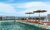 Kitnet-Studio, 29 m² - Foto 44