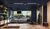 Kitnet-Studio, 29 m² - Foto 17