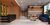 Kitnet-Studio, 29 m² - Foto 46