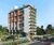 Kitnet-Studio, 29 m² - Foto 3