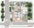 Apartamento, 1 quarto, 62 m² - Foto 5