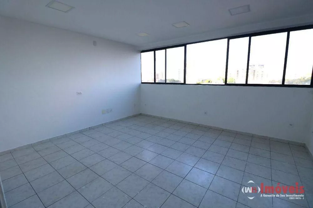 Conjunto Comercial-Sala à venda, 28m² - Foto 2