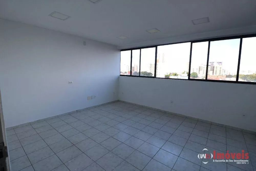 Conjunto Comercial-Sala à venda, 28m² - Foto 1