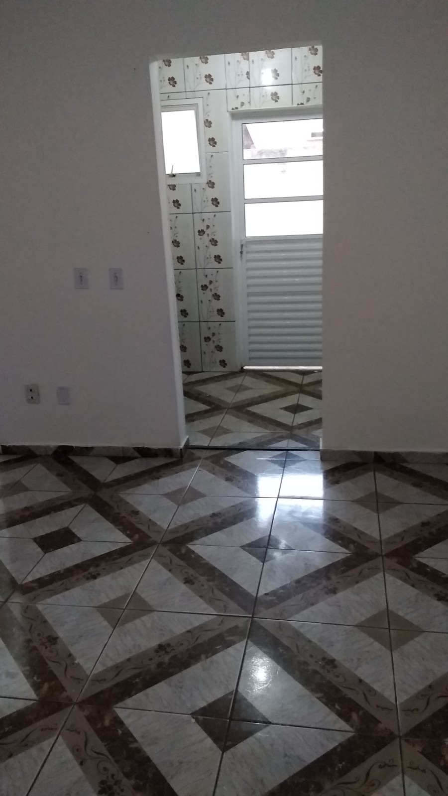 Casa de Condomínio à venda com 2 quartos, 49m² - Foto 7