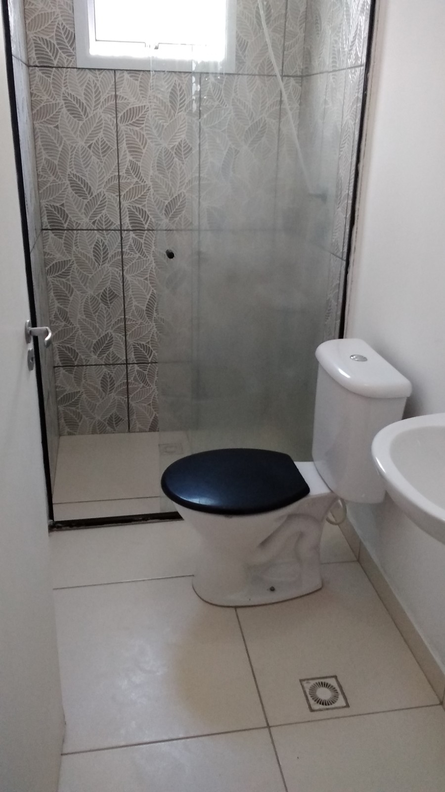 Casa de Condomínio à venda com 2 quartos, 49m² - Foto 5