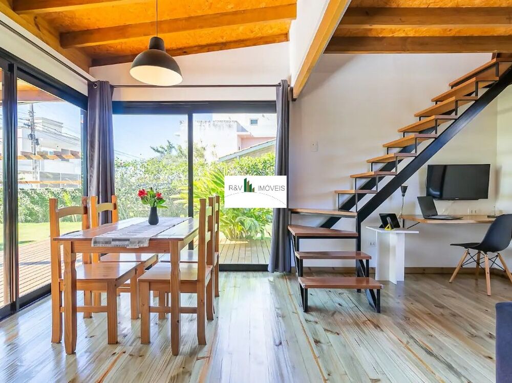 Terreno à venda, 300m² - Foto 1