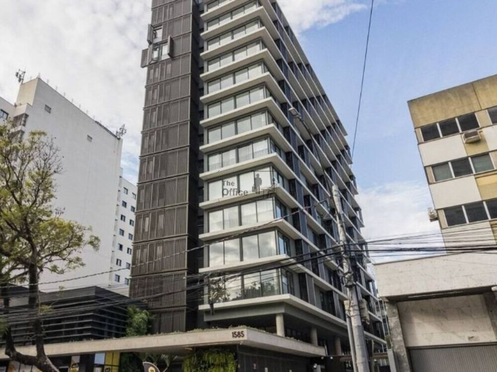 Sobrado à venda com 5 quartos, 200m² - Foto 1