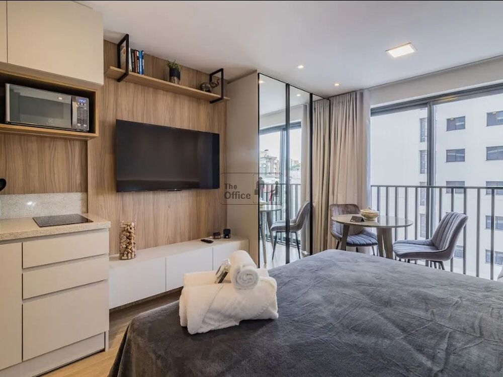 Terreno, 146 m² - Foto 5