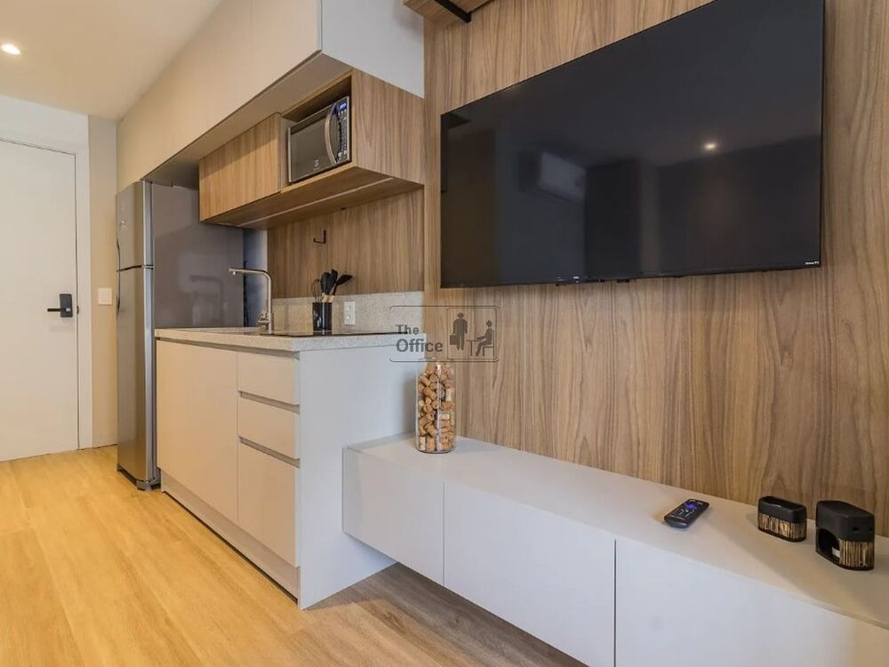 Terreno, 146 m² - Foto 3