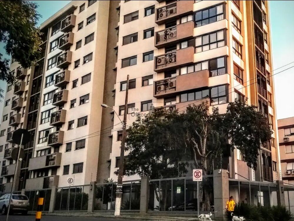 Terreno, 146 m² - Foto 1