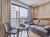 Terreno, 146 m² - Foto 2
