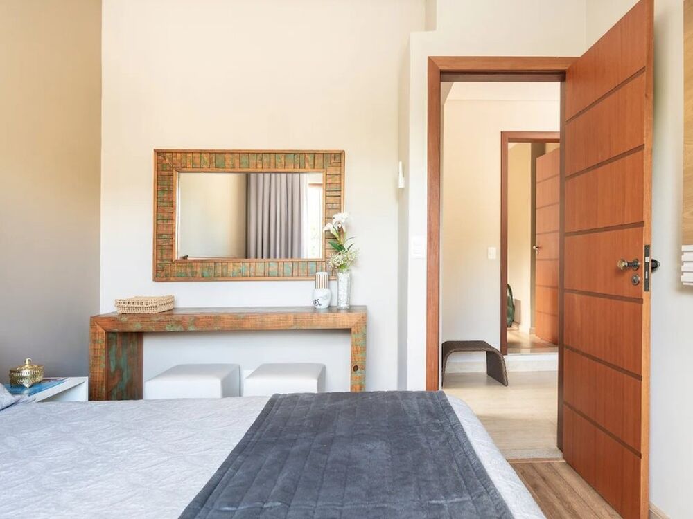Cobertura, 2 quartos, 106 m² - Foto 3