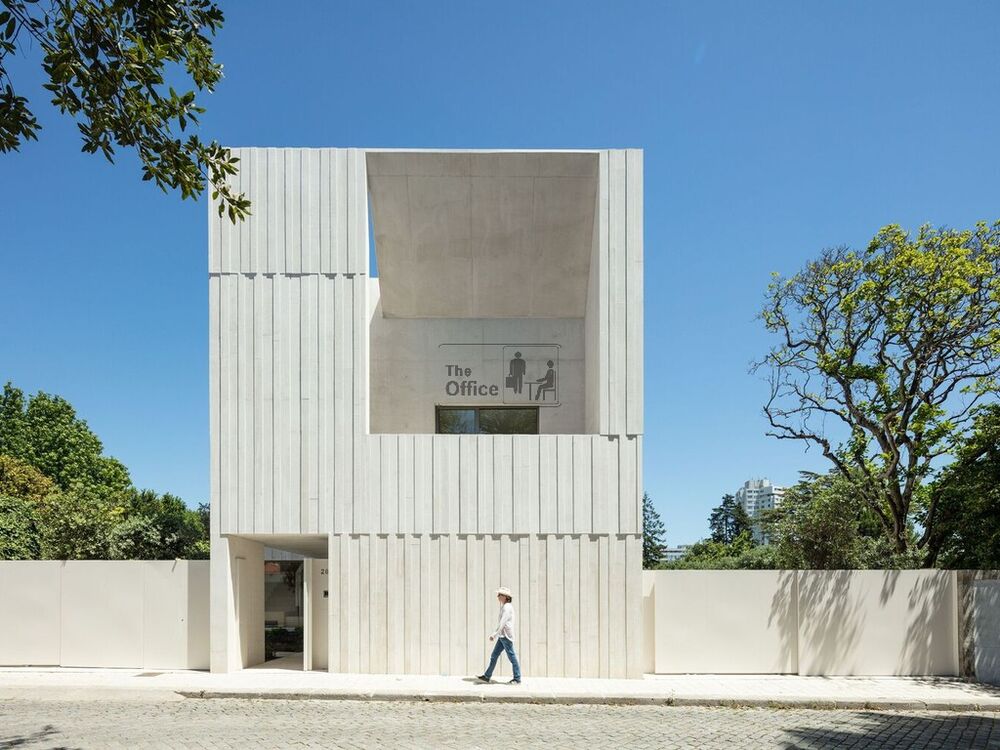 Cobertura, 2 quartos, 106 m² - Foto 5