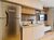 Sala-Conjunto, 27 m² - Foto 1