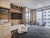 Sala-Conjunto, 125 m² - Foto 2
