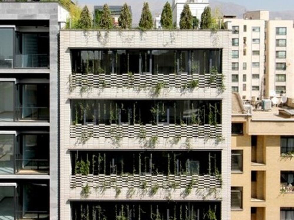 Kitnet-Studio, 45 m² - Foto 1