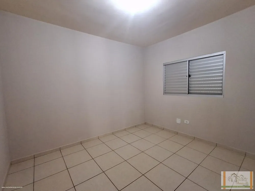 Casa de Condomínio, 2 quartos - Foto 5