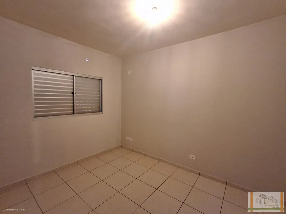 Casa de Condomínio, 2 quartos - Foto 7