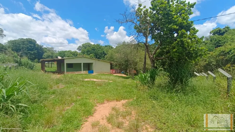 Terreno, 3720 m² - Foto 7