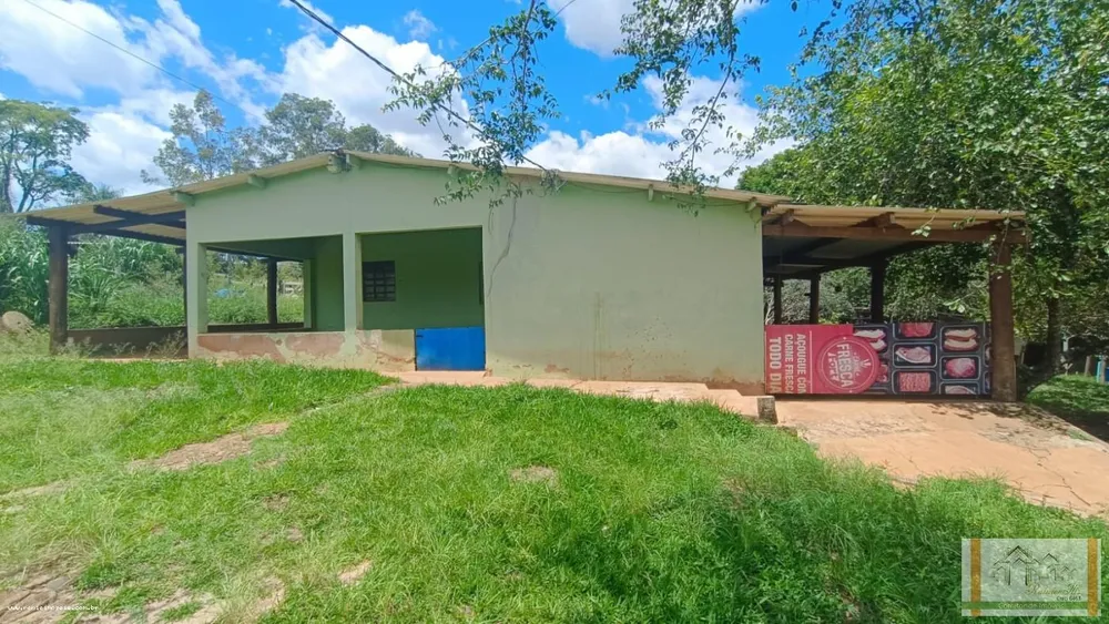 Terreno, 3720 m² - Foto 4