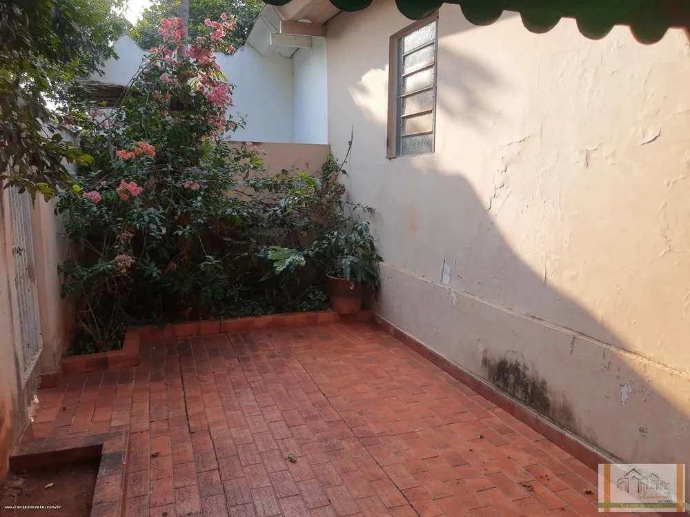 Casa, 5 quartos - Foto 9