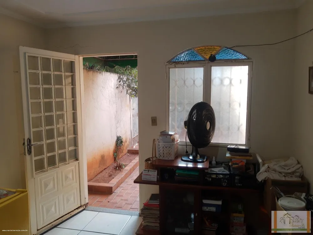Casa, 5 quartos - Foto 8