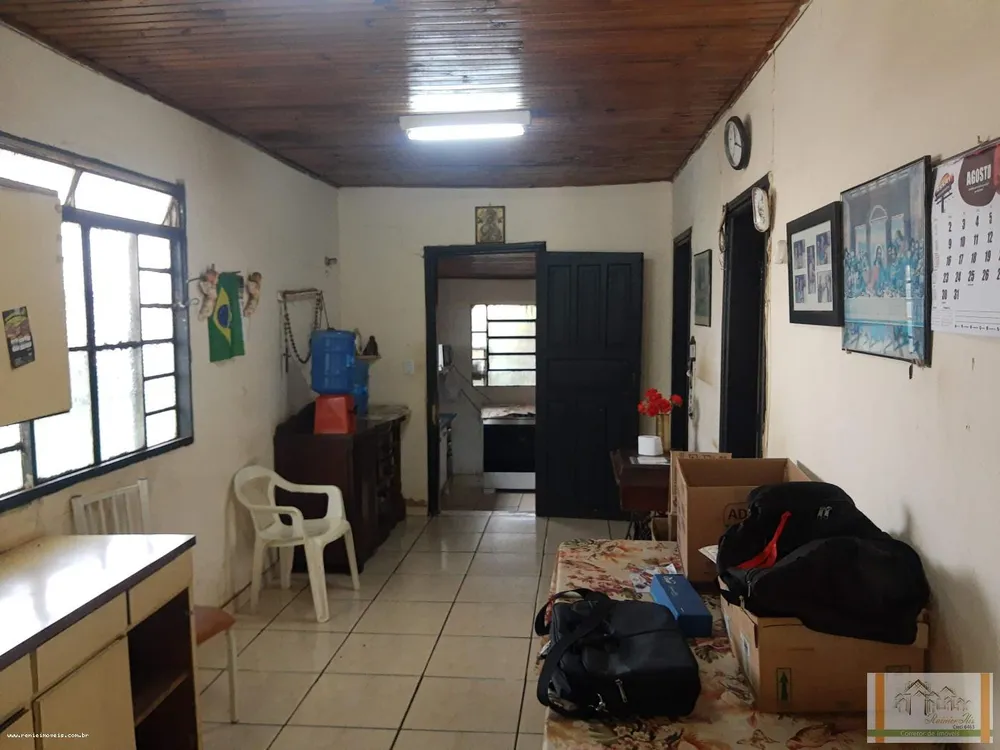 Casa, 5 quartos - Foto 3