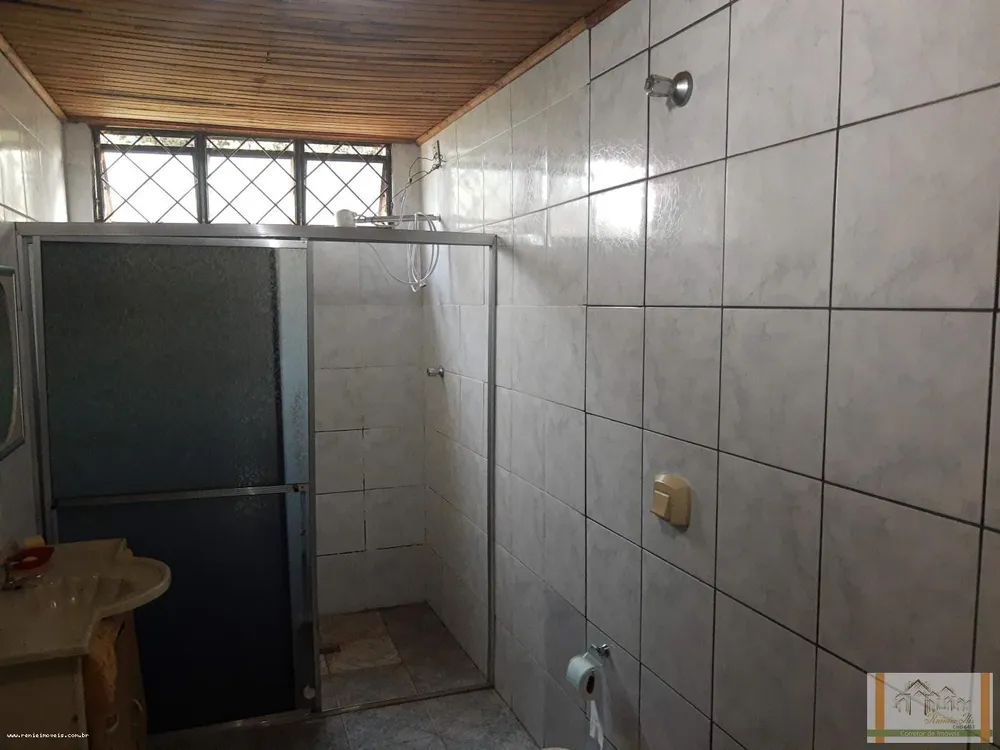 Casa, 5 quartos - Foto 5