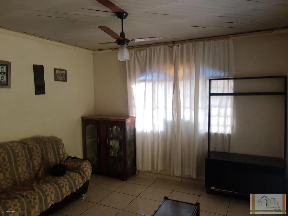 Casa, 5 quartos - Foto 4