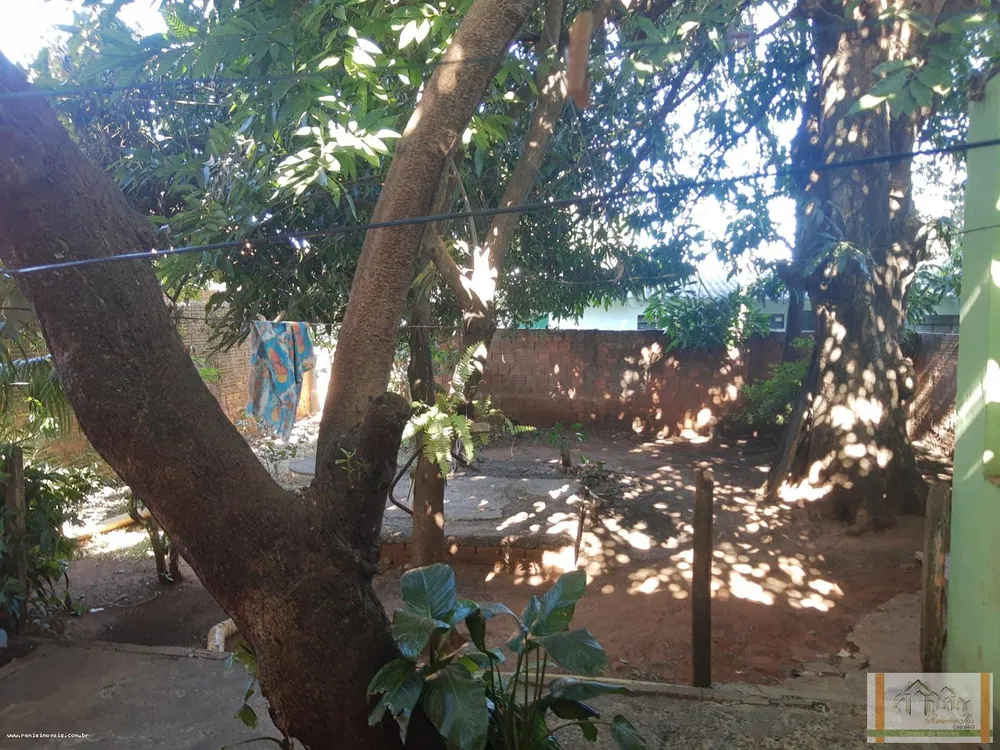 Casa, 5 quartos - Foto 14