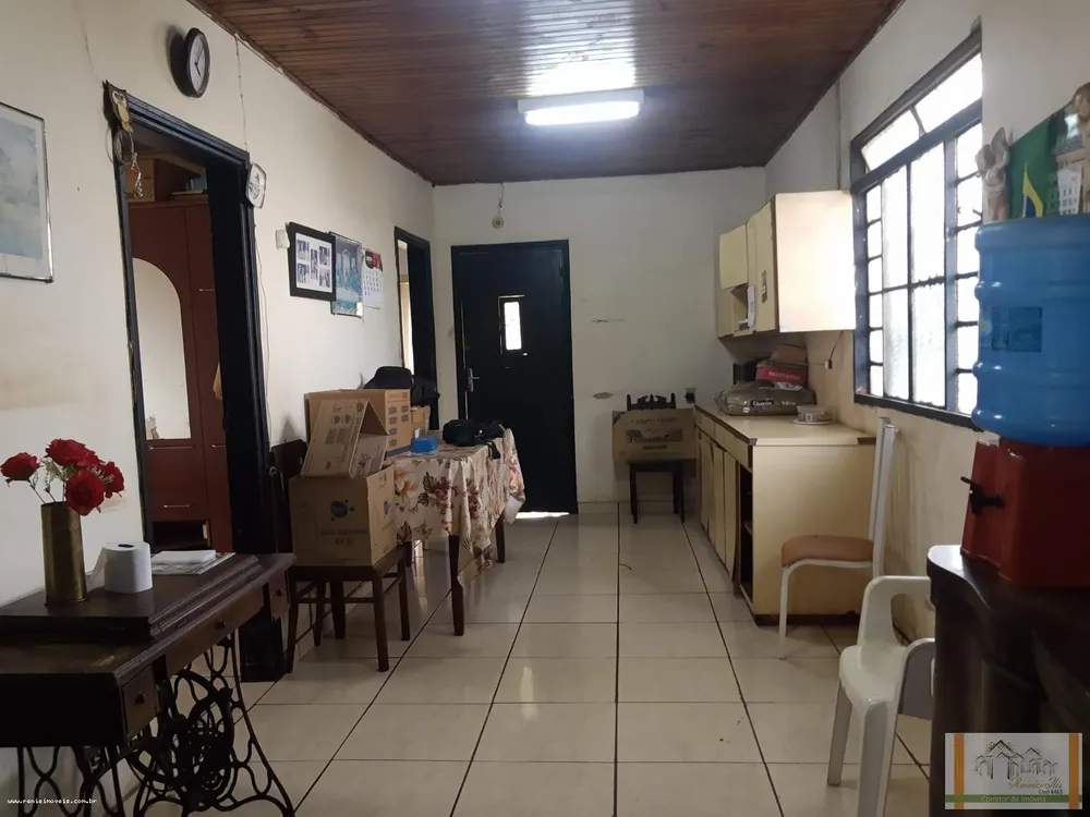 Casa, 5 quartos - Foto 7