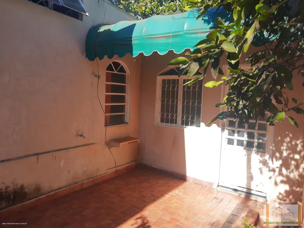 Casa, 5 quartos - Foto 6