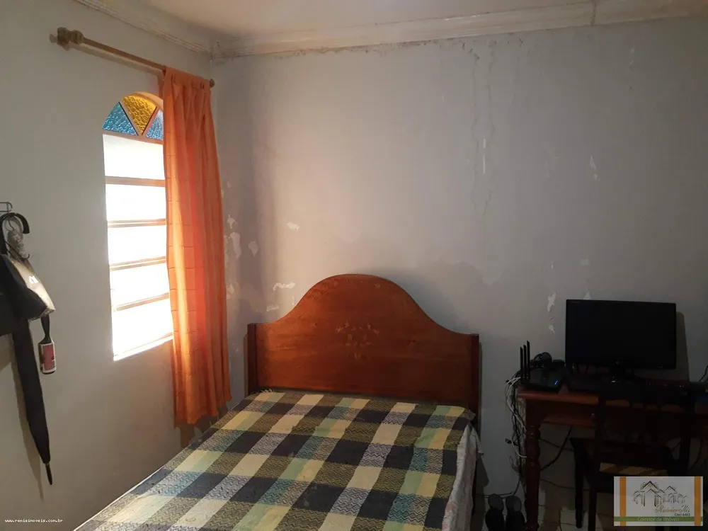 Casa, 5 quartos - Foto 2
